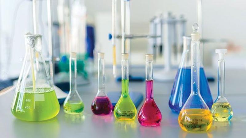 High Purity Solvents Market Unveiling Promising Market
