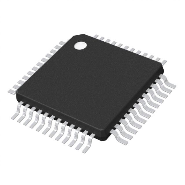 Microcontroller IC Market