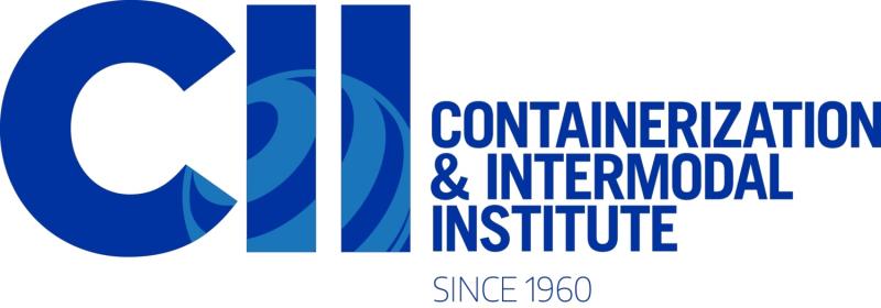 CII to present Connie Award to Marino, CEO, CMC-ITI-CCS