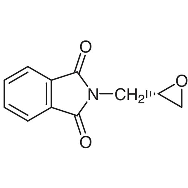 Glycidyl Methacrylate Market Poised to Attain a CAGR of 5.5%