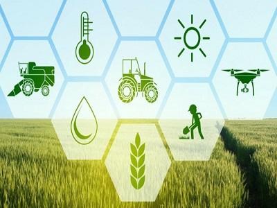Energy Management Market In Agriculture Industry : Top