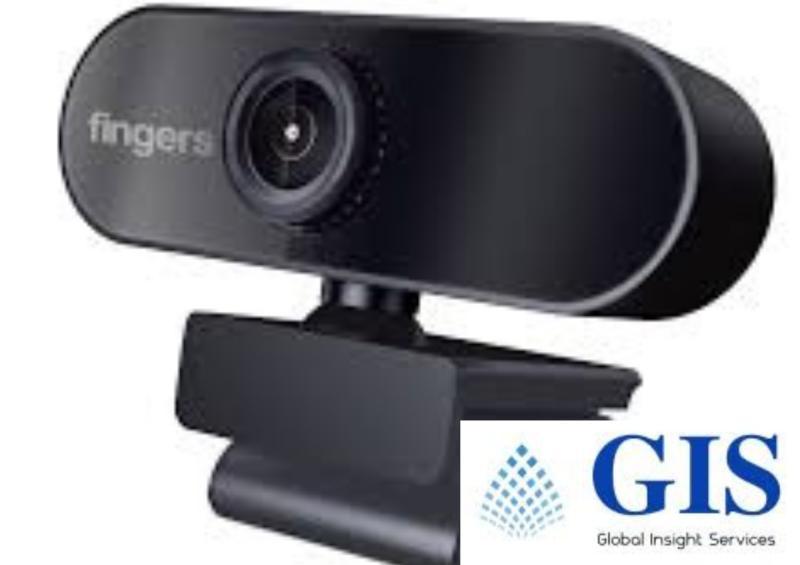 Webcam Market - Latest Scenario and Future Aspect Analysis