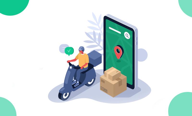 First and Last Mile Delivery Market (Latest Report) is Expected