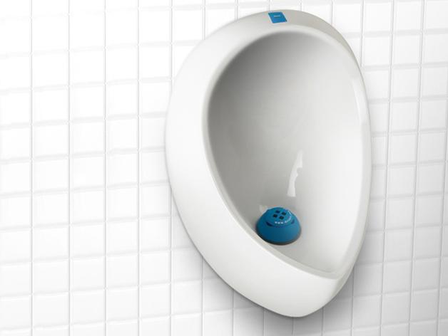 Water Free Urinals Market 2023 Key Indicators: Villeroy&Boch