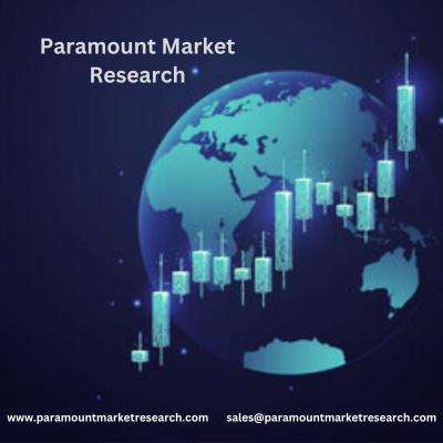 Mask Inspection System Market Showcasing A Robust Compound Annual Growth Rate (CAGR) Of 6.50% During Forecast Period -KLA-Tencor, Applied Materials, Lasertec, NuFlare, Carl Zeiss AG