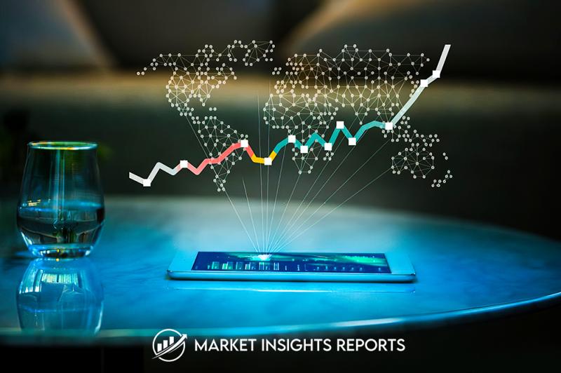 Agricultural Robot (Agribot) Market is Projected to Show