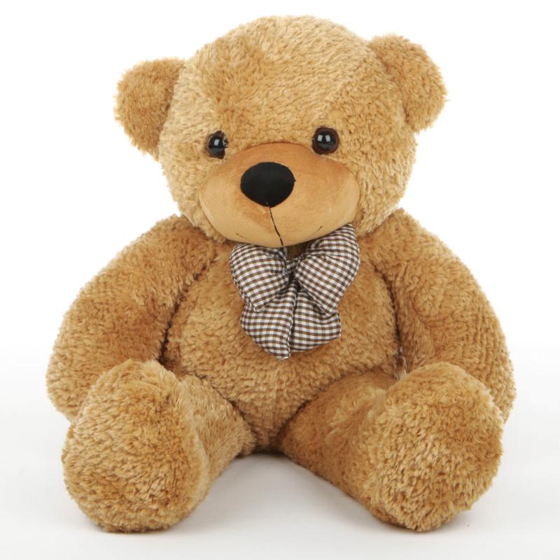 Teddy Bear Market 2031 (New Research) Report, Unveils Key