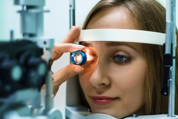 Retinal Imaging Devices Market Current Insight with Future