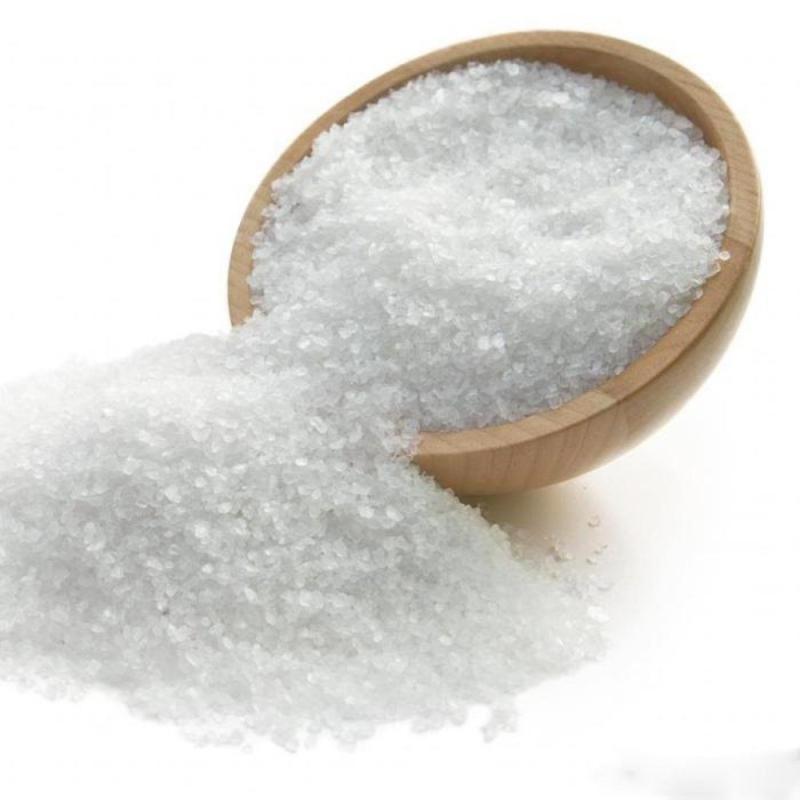 Malic Acid Market