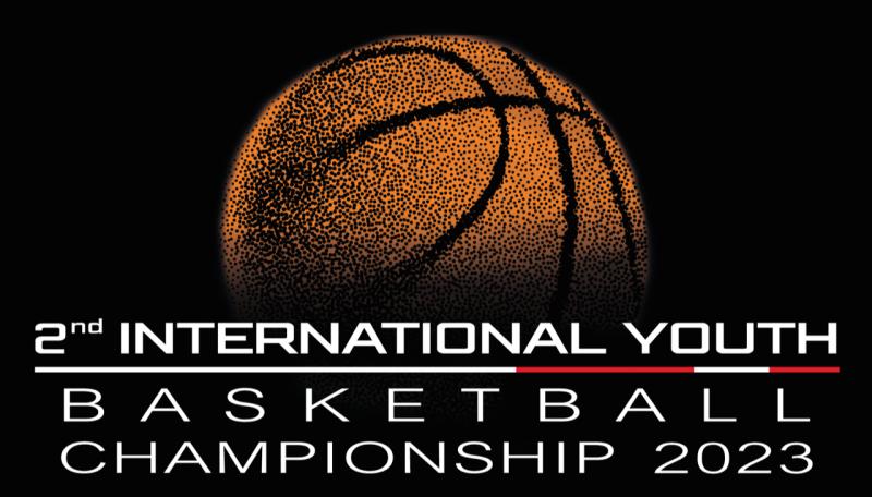 The 2nd IYBC 2023 aims to further raise International exposure among young basketballers!