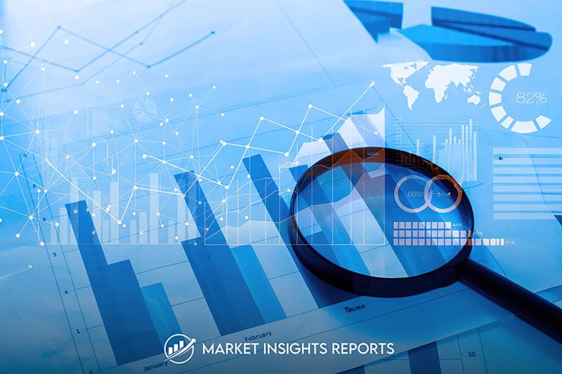 CPE Antenna Market