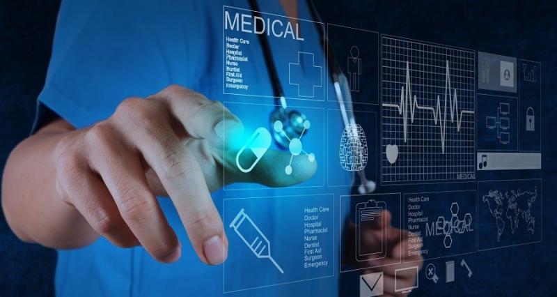 Preventive Healthcare Technologies and Services Market:
