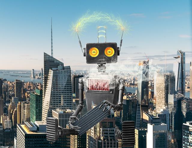 Construction & Demolition Robots market will reach $2.06 billion by 2032