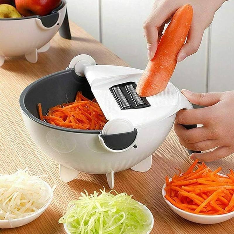 Household Slicer Market to Witness Huge Growth by 2032 |