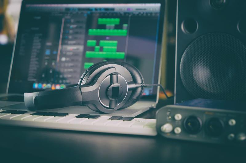 Royalty-Free Music Market 2023-2029 is Booming Worldwide |