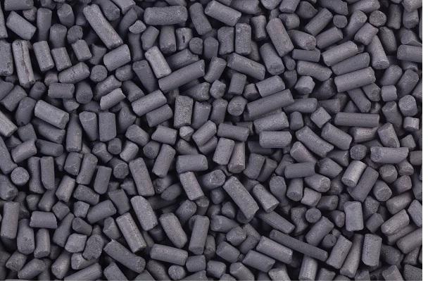 Activated Carbon market