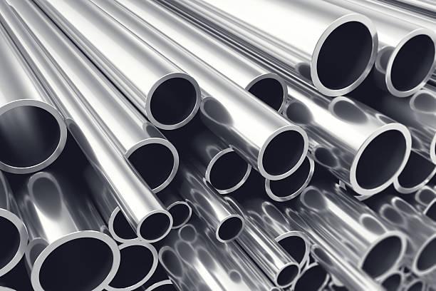 Seamless Stainless Steel Pipes Market, Global Outlook and Forecast 2023-2029