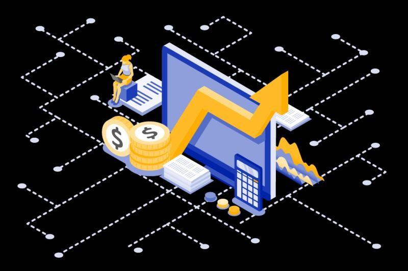 Revenue Assurance Market Thrives Amidst Digital