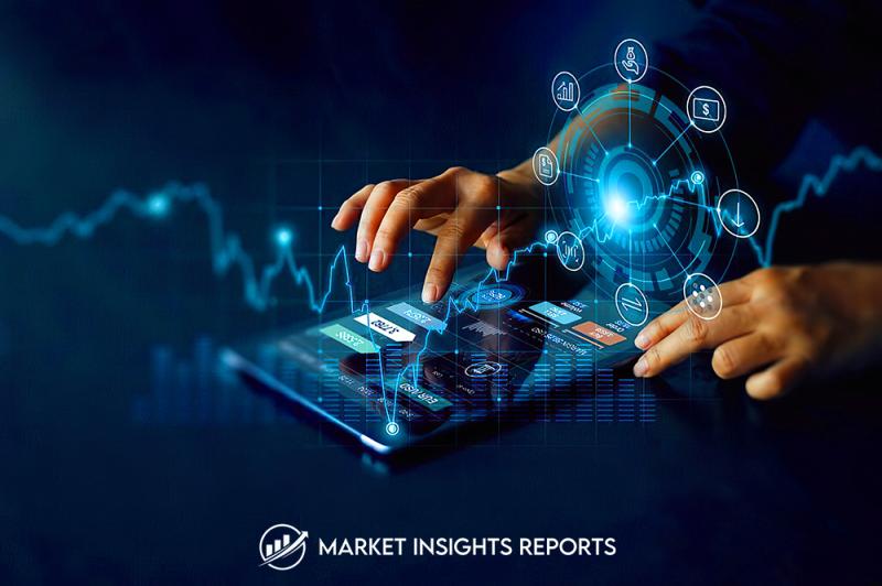 Smart Microscopes Market