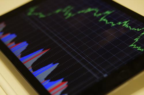 What is TradingView? An Overview of Main Features and Benefits