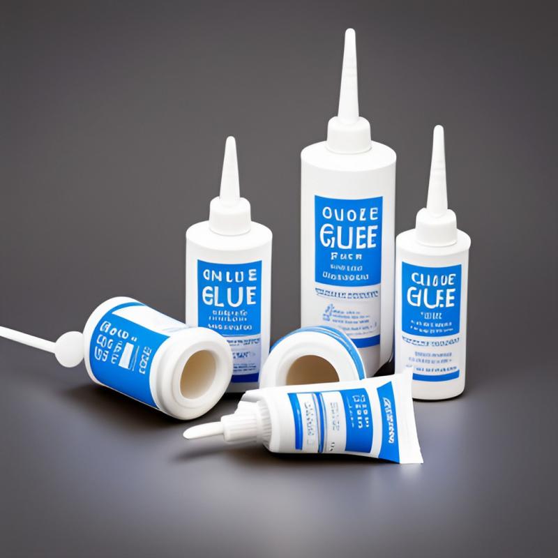 Surgical Glue Market | 360iResearch