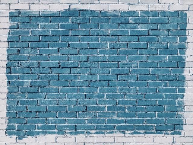 Imagewith Will Help Remove Any Background Using the AI