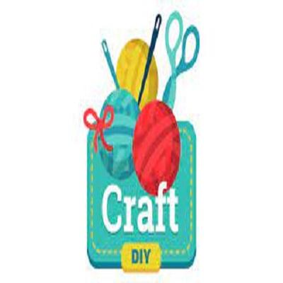 Crafting and DIY Apps Market
