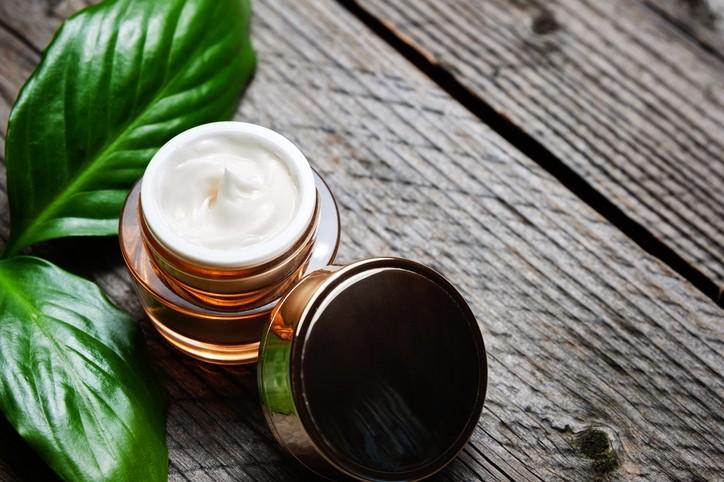 Organic Cosmetics Market to See Huge Growth & Profitable