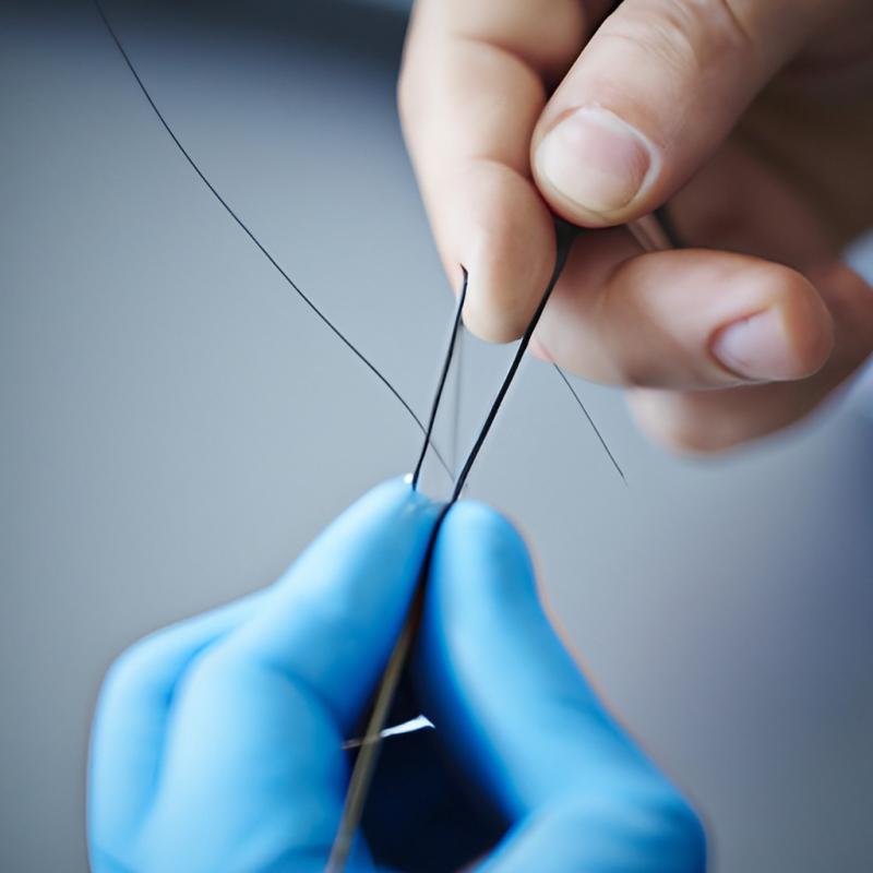 Surgical Suture Market | 360iResearch