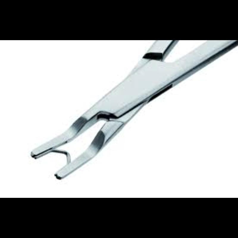 Surgical Clips Market Report 2023-2028