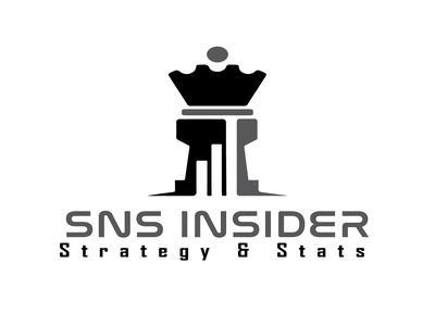Synthetic Biology Market