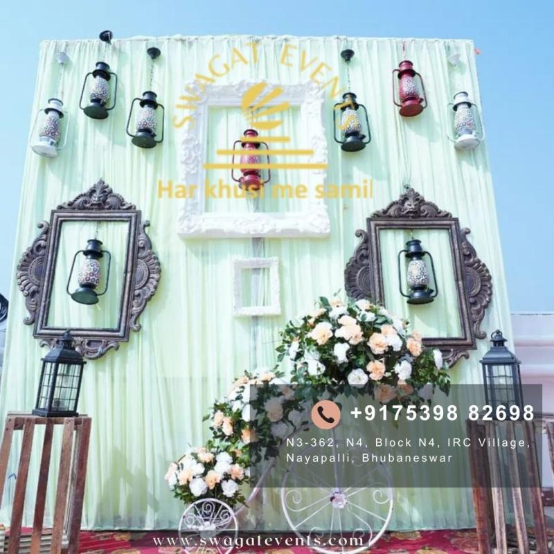 Birthday party planner, Birthday Decoration in Bhubaneswar, Best event management company in Bhubaneswar. Wedding planner, ,cater