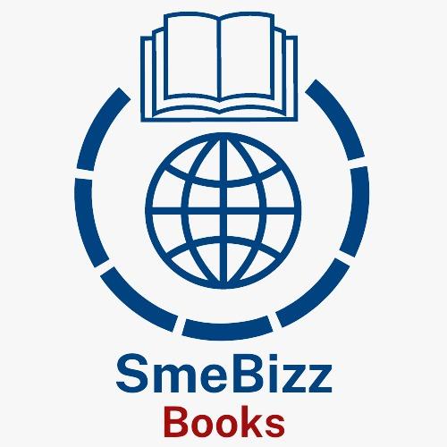 π SmeBizz Books Presents 'Machine Learning Visualization using Python' eBook: Empowering Your Data Insights with Code and Datasets! π