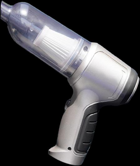 Ezvac Pro Reviews 2023 Update: Read This Before Buying The Ezvac Pro Suction Device.