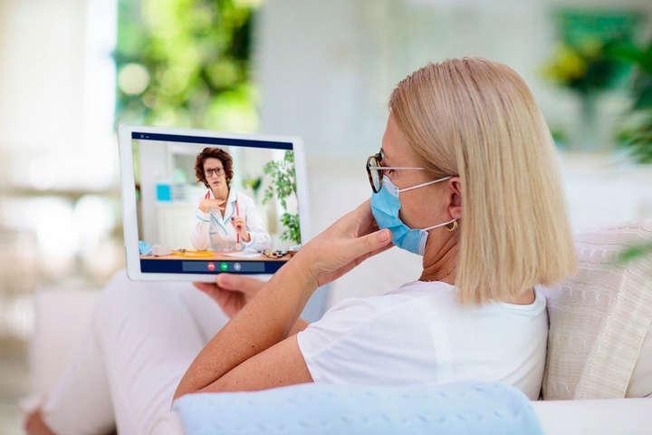 US Telehealth Market