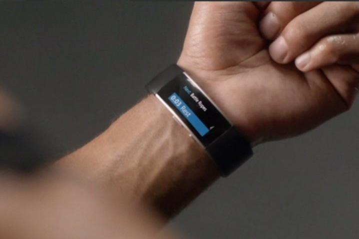 Smart Wearable Device Battery Market Analysis, Status