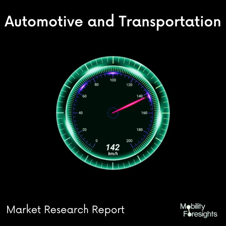 Latest Trends in Global Electric Vehicle Wiring Harness Market