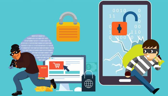 Ecommerce Security Fraud prevention Market