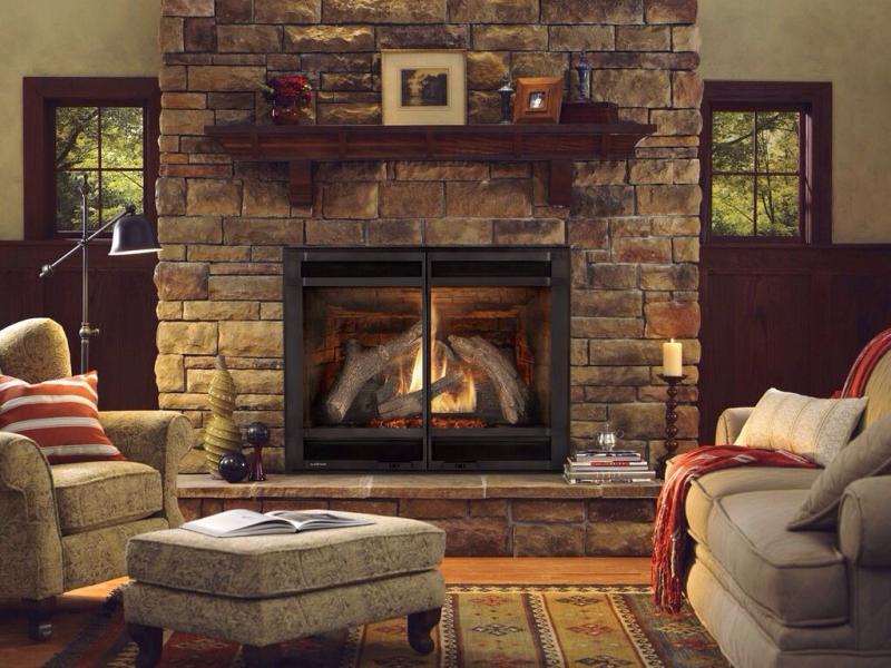 Indoor Hearth Market Analysis by Recent Developments and Trends 2023 to 2029 - HNI, Glen Dimplex, Napoleon Fireplaces, Stove Builder