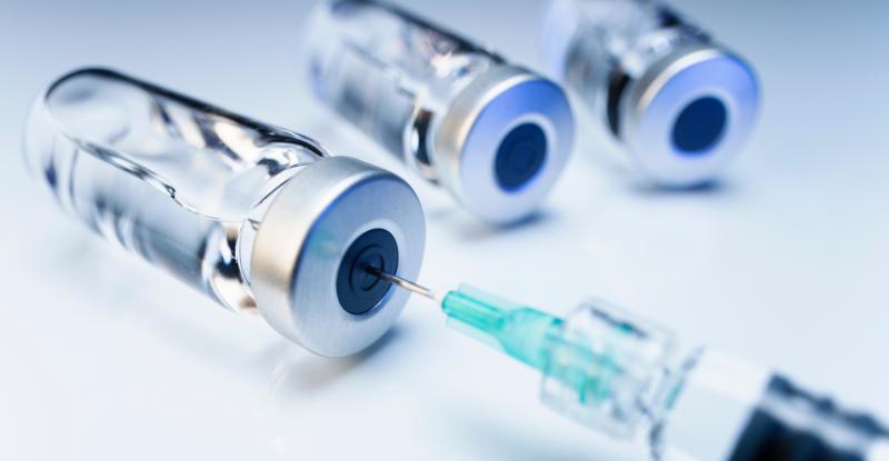 Glass Vial for Vaccine Market 2023 Analysis by Recent Development - Schott AG, DWK Life Sciences, Richland Glass, Nipro