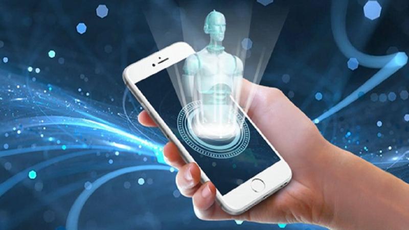 Mobile App Intelligence Solutions Market