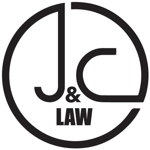 Introducing J & C Law | Legal & Visa Services: Your Trusted Partner
