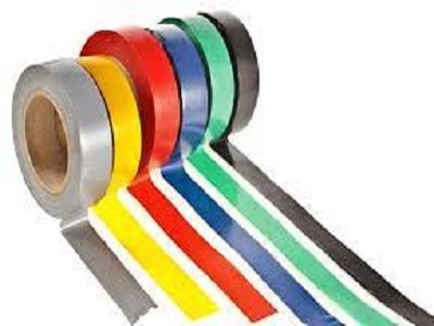 Pressure Sensitive Adhesives Market Research in-Depth Analysis, Key Players, Challenges, Segmentation and Forecasts to 2030