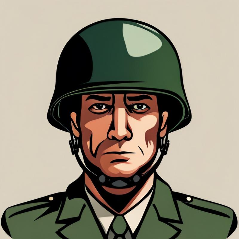 Military Helmet Market | 360iResearch