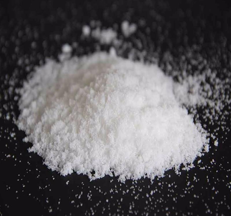 Sodium Nitrate Market 2023 2030 A Comprehensive Analysis 9933