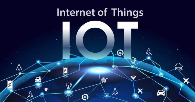 IoT Technology Market is expected to witness Incredible Growth