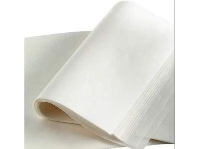 Greaseproof Sheets Market Size, Production, Price, Import, Export