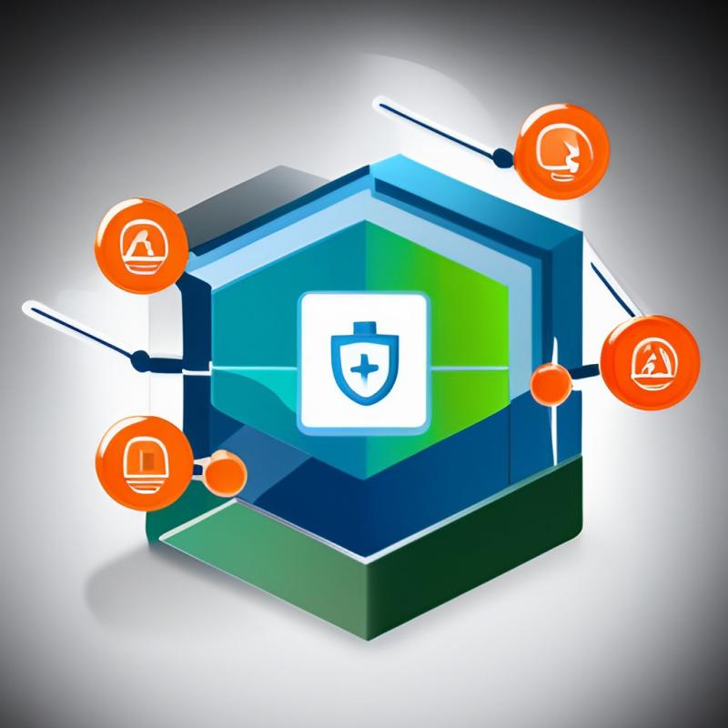 Network Security Firewall Market | 360iResearch