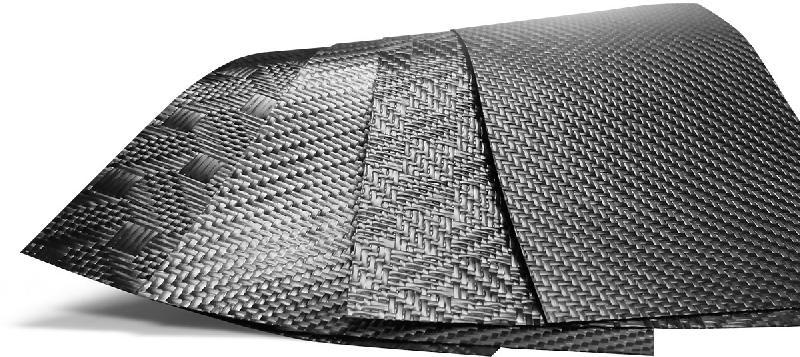 Carbon Fiber Textile Market Share and Growth Analysis | Global