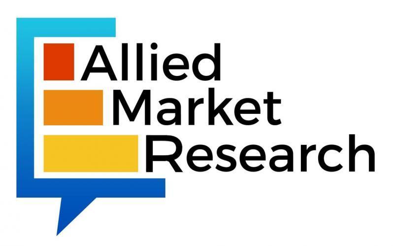 Industrial Pumps Market to Grow at a CAGR of 4.3% and Reach USD 86.3